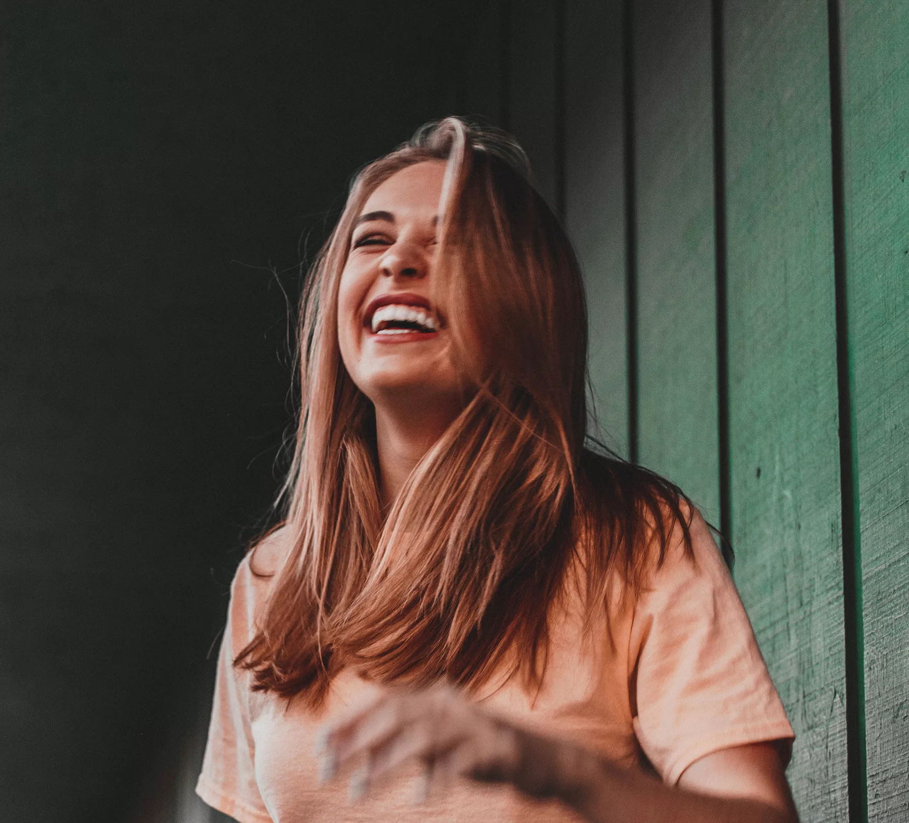 ben weber ospsrnozwia unsplash2