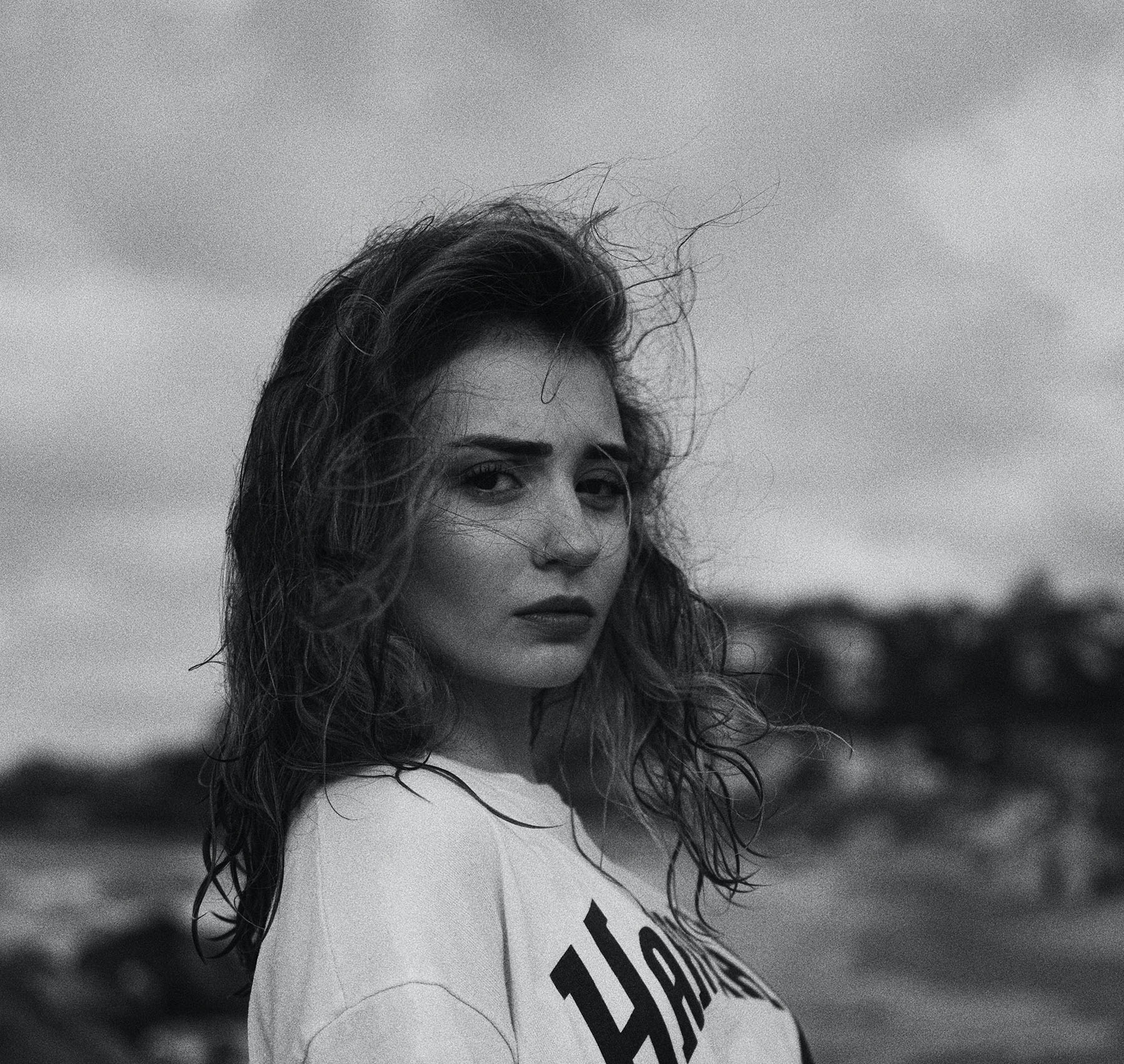 pexels ozan çulha 17440855