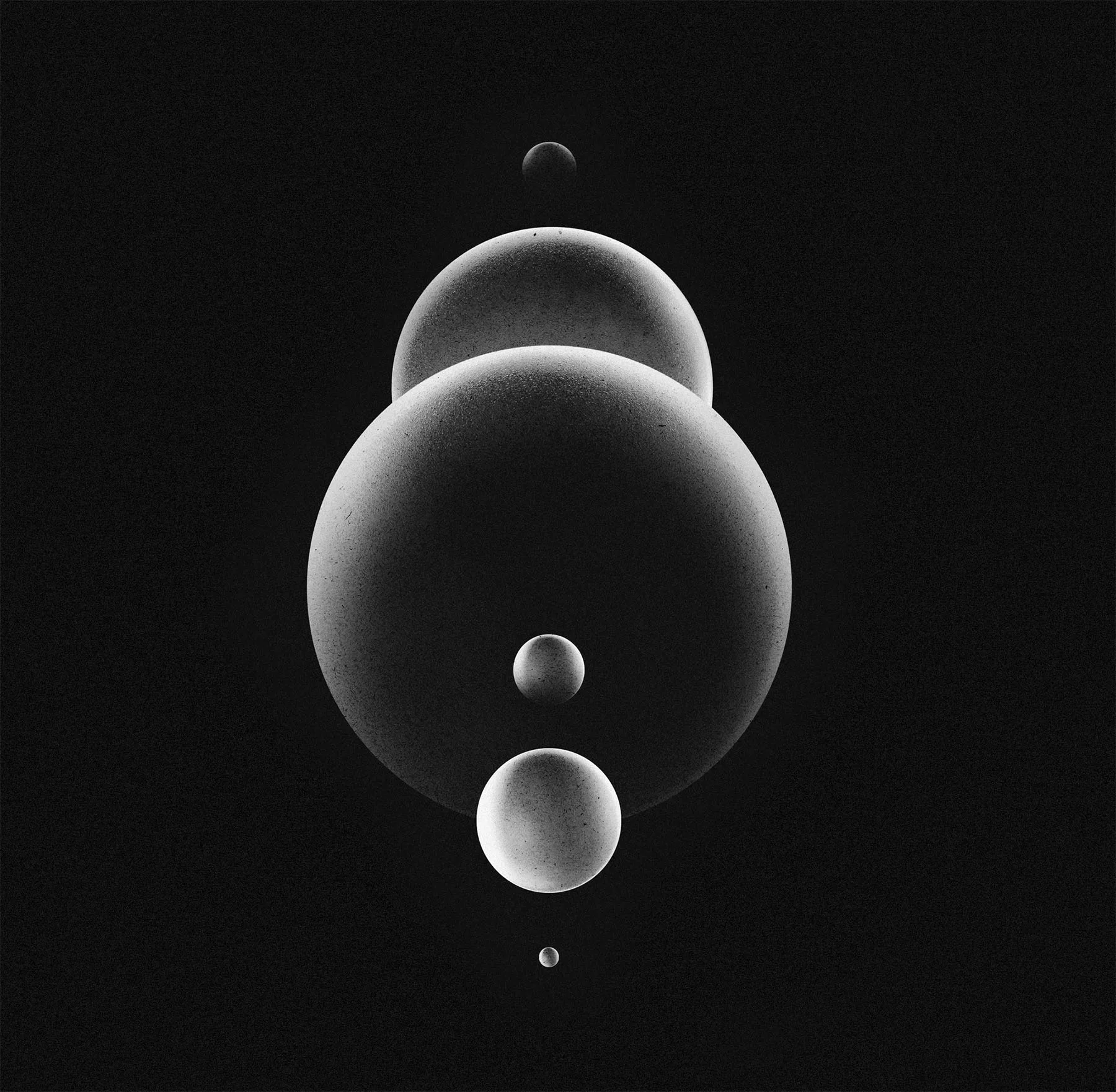 resource database jrdz4 wyca8 unsplash2