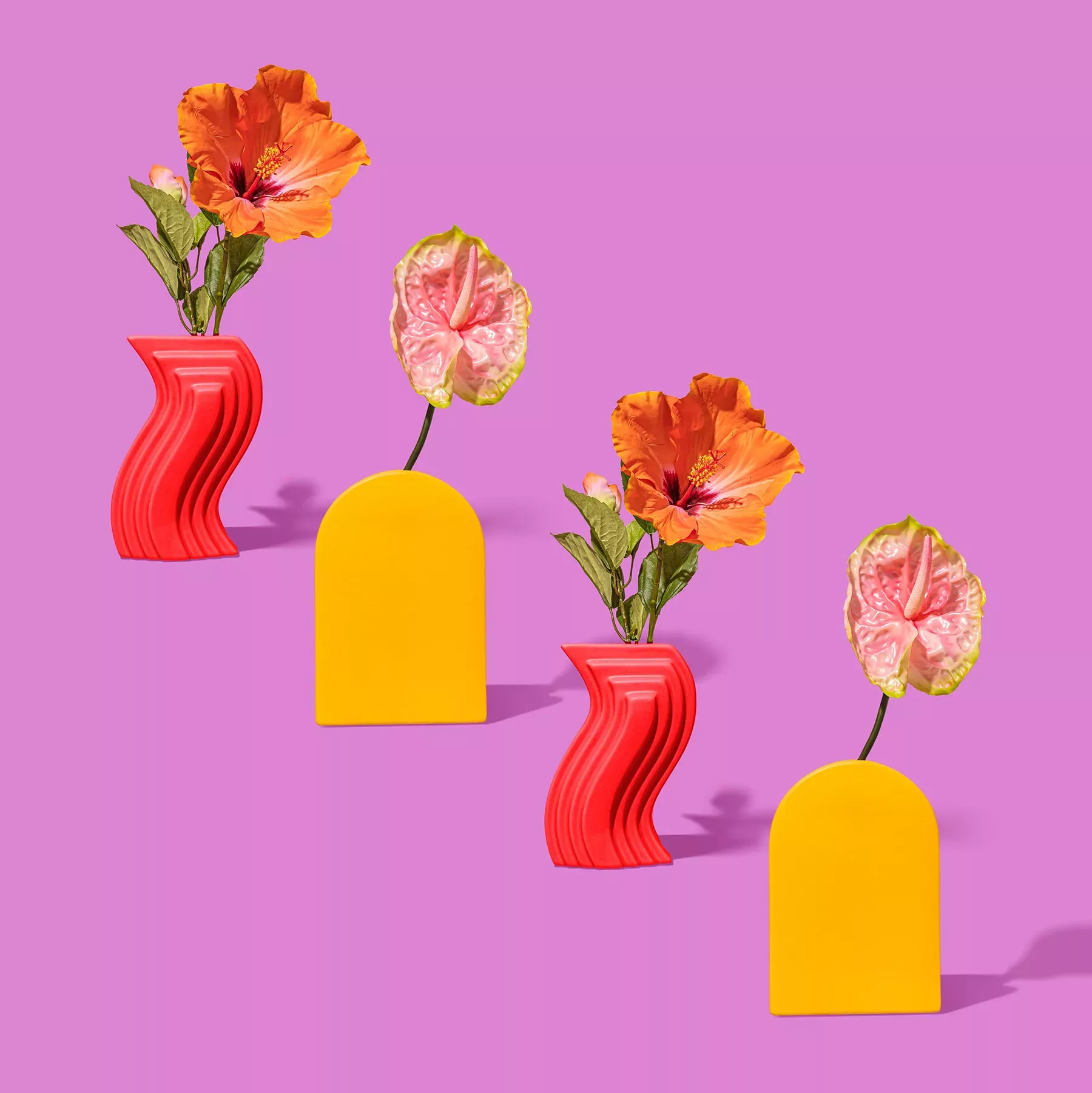 amy shamblen zjphvsguooo unsplash