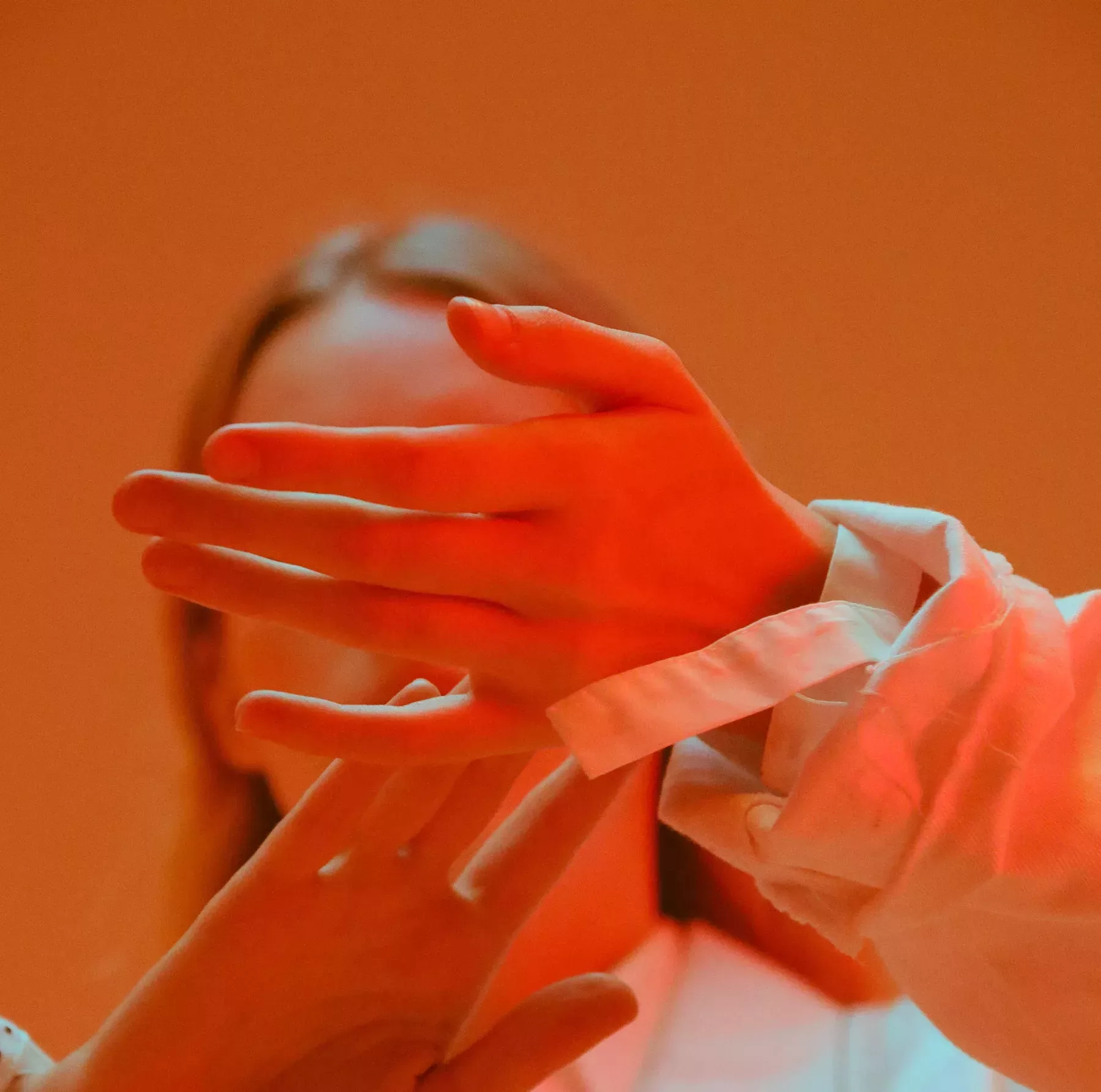 masha rostovskaya vbqwmzkwwzu unsplash 5